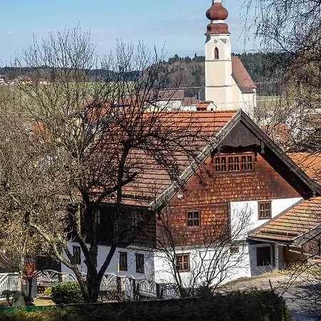 400 Year Farmhouse 255 Sq Mt 3 Bedrooms Garden - Resi Haus Tatil Evi